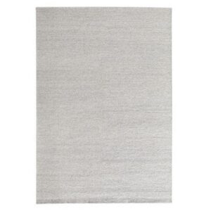 Pacific Rug Tea Tree