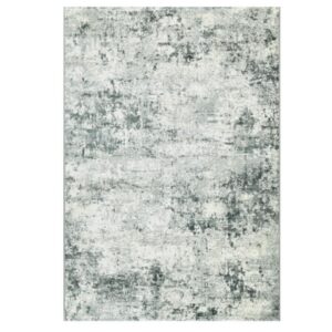 Canyon Rug Namur