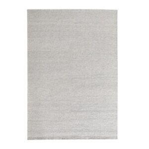 Pacific Rug Tea Tree (Large)