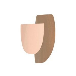 Studio Oak Frame Artwork