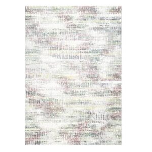 Canyon Rug Paradise (Large)