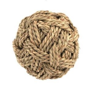 Bateau Décor Natural