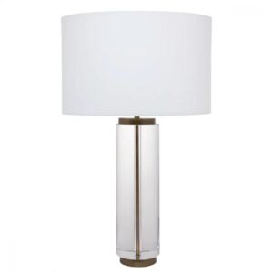 Forrester Table Lamp