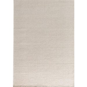 Pacific Rug Spinifix