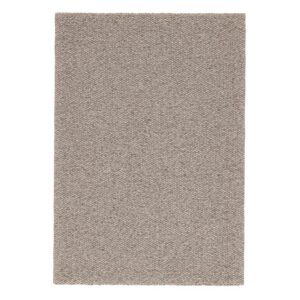 Tribeca (Large) Rug Camel