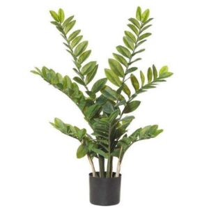 Gem Artificial Plant