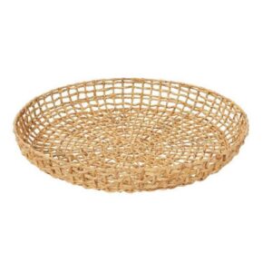 Lakota Basket Natural