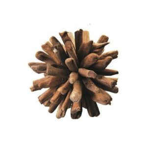 Stellar Décor Natural