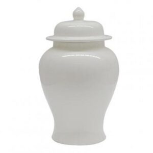 Stirling Ginger Jar Small Decor