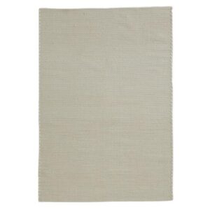 Grampian Rug Snowfield