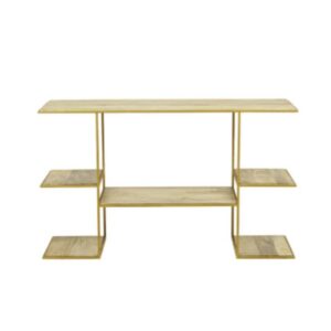 Vionnet Platform Console - Natural
