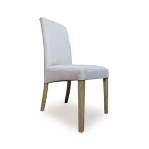 Kuranda Dining Chair (Oatmeal)