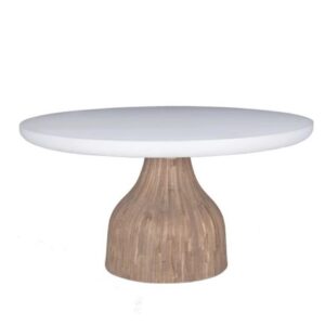 St James Dining Table