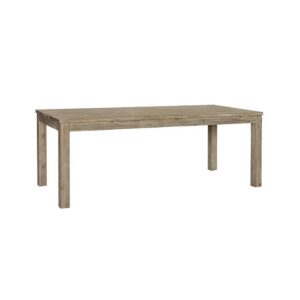 Telopea Rectangular Dining Table