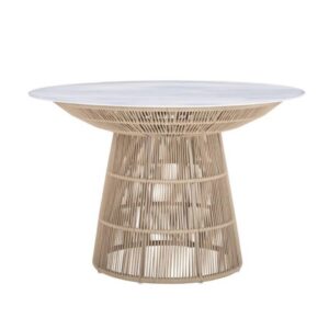 Kadima Dining Table Natural