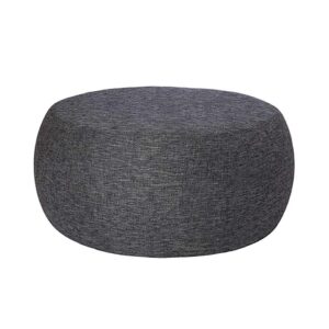 Elementary Ottoman Grey