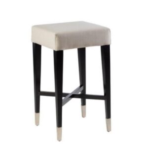 Savoy Bar Stool