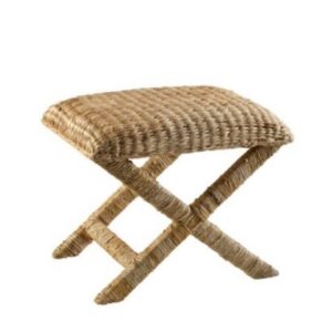 Laguna Stool