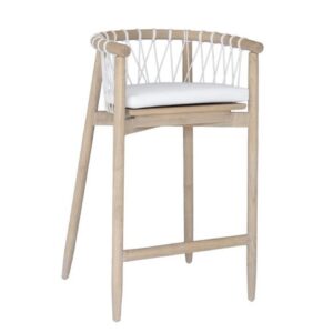 Arniston Barstool Natural
