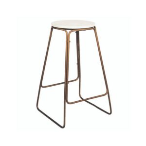 Jaya Tall Stool