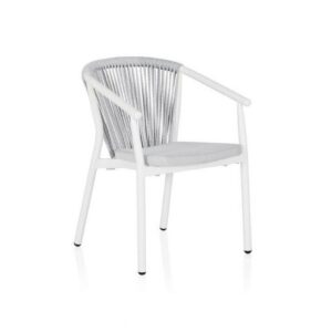 Marco Dining Chair