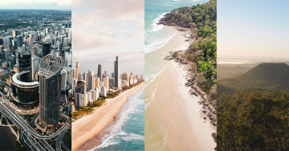 Furniture hire and property styling services across Brisbane, Gold Coast, Sunshine Coast and Toowoomba, offering delivery, installation and collection for real estate and commercial projects.