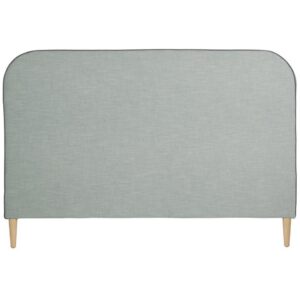 Nook King Bedhead Mint