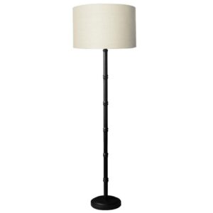 Heirloom Floor Lamp