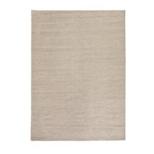 Scout Rug Natural Camel