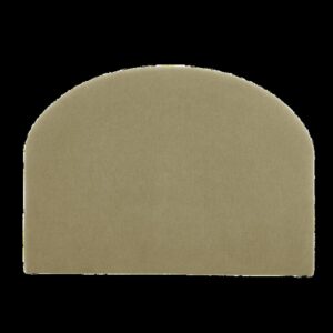 Harlo Queen Bedhead Sage