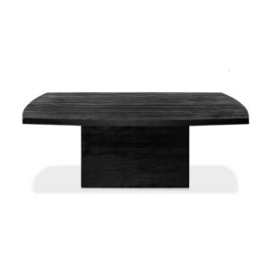 Grande Coffee Table Black