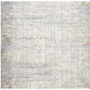 Bronte Nola Elegance Silver XL