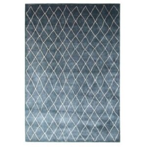 Hume Pitch Rug