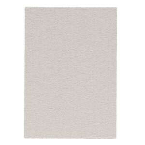 Tribeca (Medium) Rug Ivory