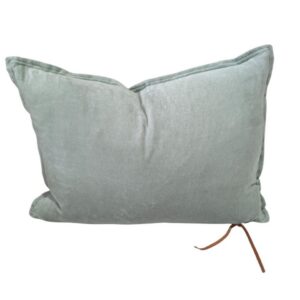 lumbar Cushion sea mist