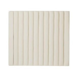 Channel King Bedhead Natural