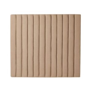 Channel Queen Bedhead Latte