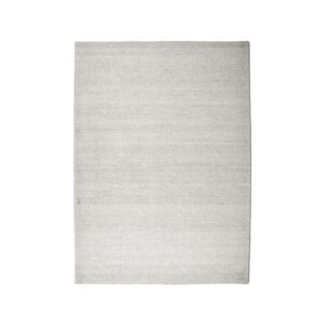 Minnie Rug - Extra Large Flecked Ivory