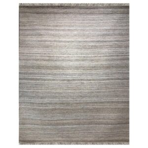 Sierra Vista Outdoor Rug
