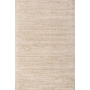 Serenade Medium Rug Natural