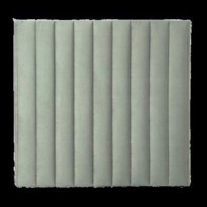 Ari Queen Bedhead Jade