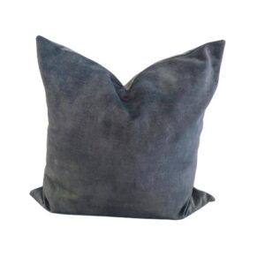 Cushion Ink velvet