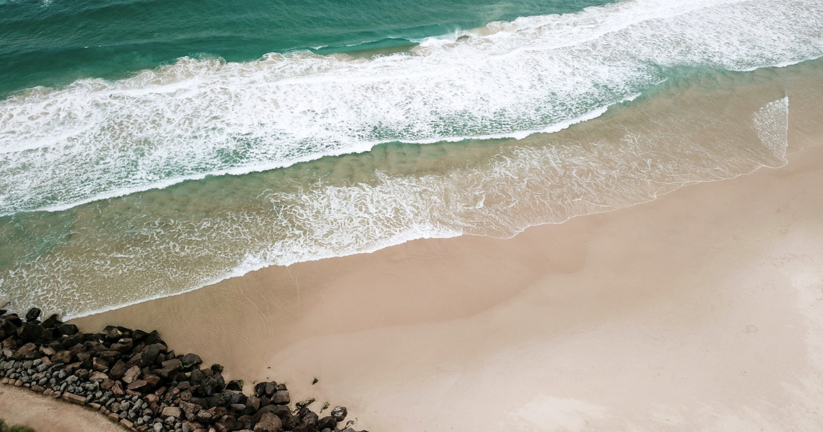 In coastal properties, across Gold Coast and Sunshine Coast, the environment is the hero.