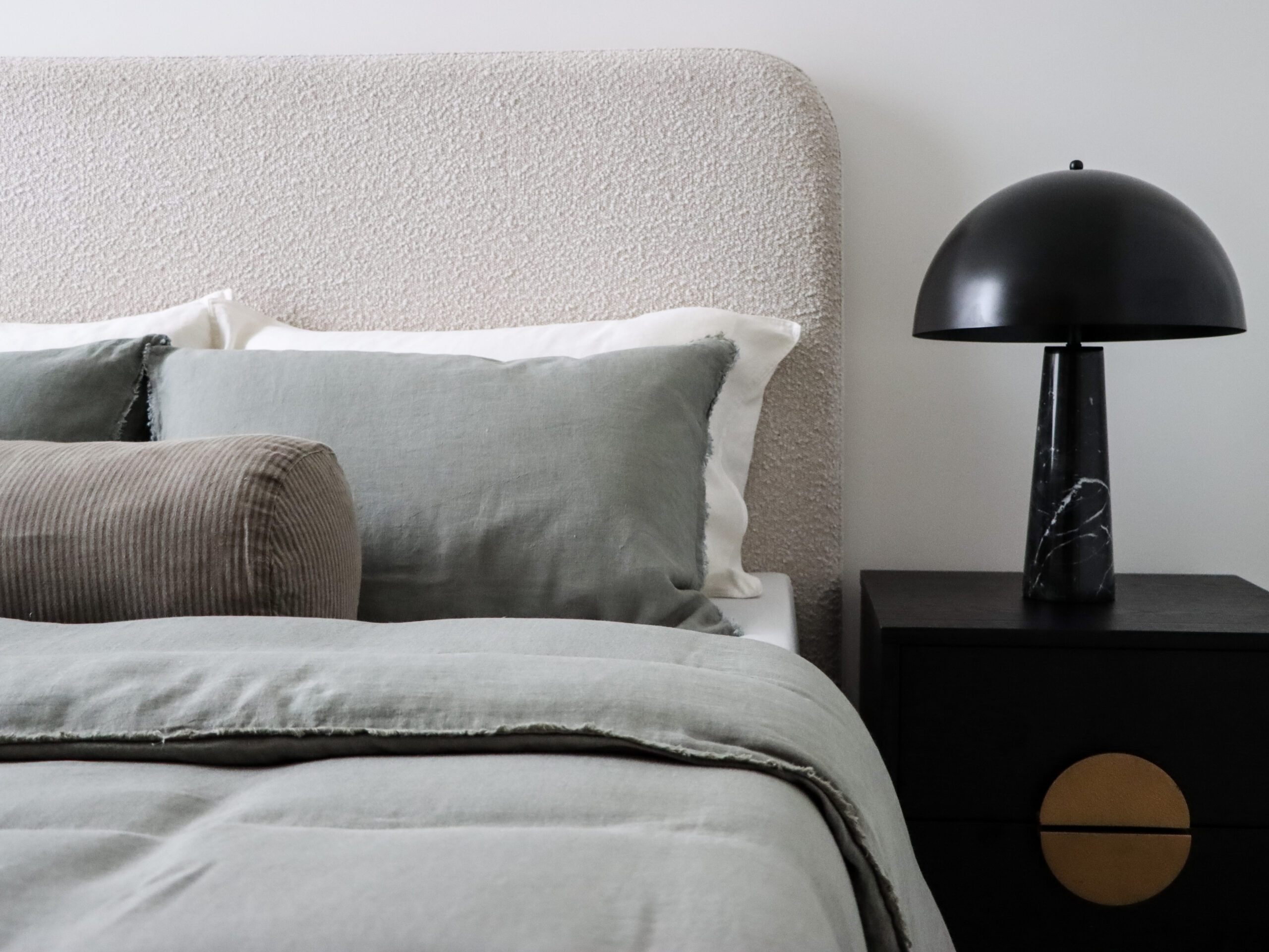 Property Styling, Commercial furniture hire, Holiday rental
