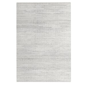 Jericho Rug Fawn Ivory