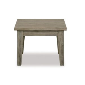 Kuranda Side Table