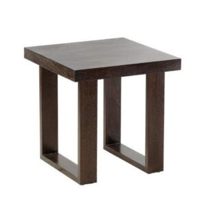 Maxwell Side Table