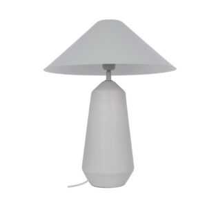 Chiappo Table Lamp Oat