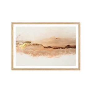 Gold Dust Gold Dust Artwork