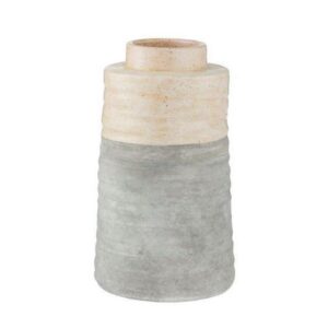 Kaigh Vase Tall